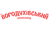 Богодуховский молзавод