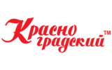 Красноградский