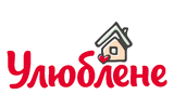 Улюблене