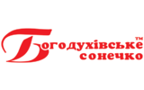 Богодуховское сонечко