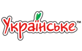Украинське
