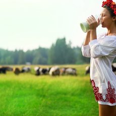 Якість
